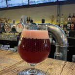 Rosegarden Neo Asian Dryck