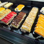 Trivs Pub Restaurang Dryck