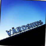 Hova Värdshus Utomhus