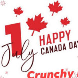 Orrholmens Pizzeria, Indiskt Asiatiskt Logotyp