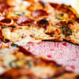 Restaurang Nygatan 57 Mat