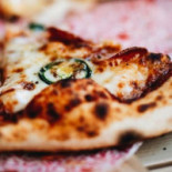 Restaurang Nygatan 57 Mat