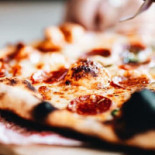 Restaurang Nygatan 57 Dryck