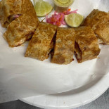 Restaurang Nygatan 57 Mat