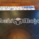 Pizzeria Milano Meny