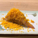 Pizzeria Viktoria Mat