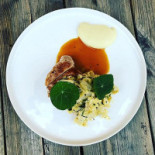 Noba Nordic Gastro Mat