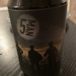 Tyllsnäs Udde Dryck