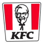 Cirkus At The More Logotyp