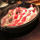 Lerums Delikatessen Ab Dryck