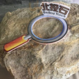 Cafe Grill Borenshult Dryck