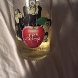 Burger King Boraas Dryck