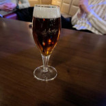 Biljardkompaniet Dryck