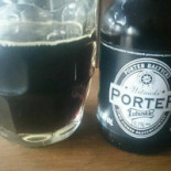 Vätterhästen Dryck