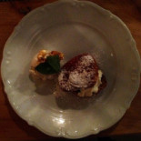 Restaurang Stenebygrytan Mat