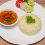 Restaurang Stenebygrytan Mat