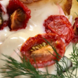 Sjöbaren Lorensberg Mat