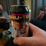 Statt Restaurang Dryck