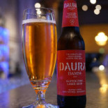 Statt Restaurang Dryck