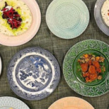 Urban Deli Nytorget Mat