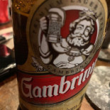 Carlssons Skafferi Dryck