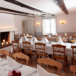 Wärdshuset Lasse Maja Ab Inomhus