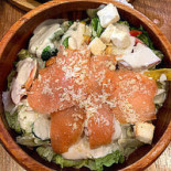 Restaurang China House Mat