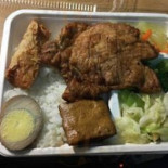 Kramsta Gästgård Konferens Mat