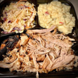 Restaurang Pizzeria Örebro Mat