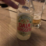 Gårds Caféet Dryck