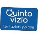 Church Street Saloon Logotyp