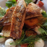 Brasserie Maison Mat