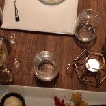 Brasserie Maison Dryck