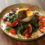 Brasserie Maison Mat