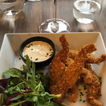 Brasserie Maison Dryck