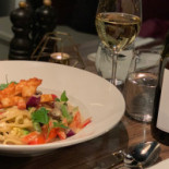 Brasserie Maison Mat