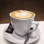 D'abramo Taste Italy Dryck