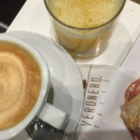 D'abramo Taste Italy Mat
