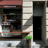D'abramo Taste Italy Utomhus