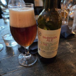 Stadt Hotell Konferens Dryck