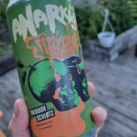 Sjömarkens Pizzeria Dryck