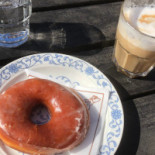 Tant Bruns Kaffestuga Mat