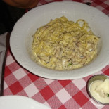 Piazza Di Spagna Mat