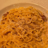 Piazza Di Spagna Mat