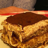 Piazza Di Spagna Mat