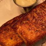 Piazza Di Spagna Mat