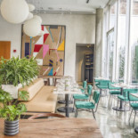 Piazza Di Spagna Utomhus