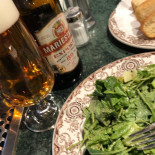 Piazza Di Spagna Dryck