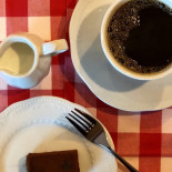 Piazza Di Spagna Dryck