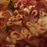 Piazza Di Spagna Mat